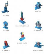C(j)е\ӺDĜyL?zi)?/></a>
                <a href="http://m.pnqy.cn/bbs/jxmx/3878.html" title="C(j)е\ӺDĜyL?zi)? target="_blank" class="title" style="" >C(j)е\ӺDĜyL?zi)?/a>
                <p class="xx">C(j)еģ<span id="19fwcgxxg"    class="rq">2021-09-23 </span></p>
                <p class="cn">C(j)е\ӺDĜyL?zi)?C(j)еģ,C(j)е̌W(xu)ģڙC(j)(gu)J(rn)֪cC(j)(gu)\ӺDyL򞣬Ҳ̎ný̌W(xu)ʾãǙC(j)еԭC(j)е(chung)O(sh)ӋҵĻO(sh)֮һ</p>
                 
            </li><li>
                <a href=