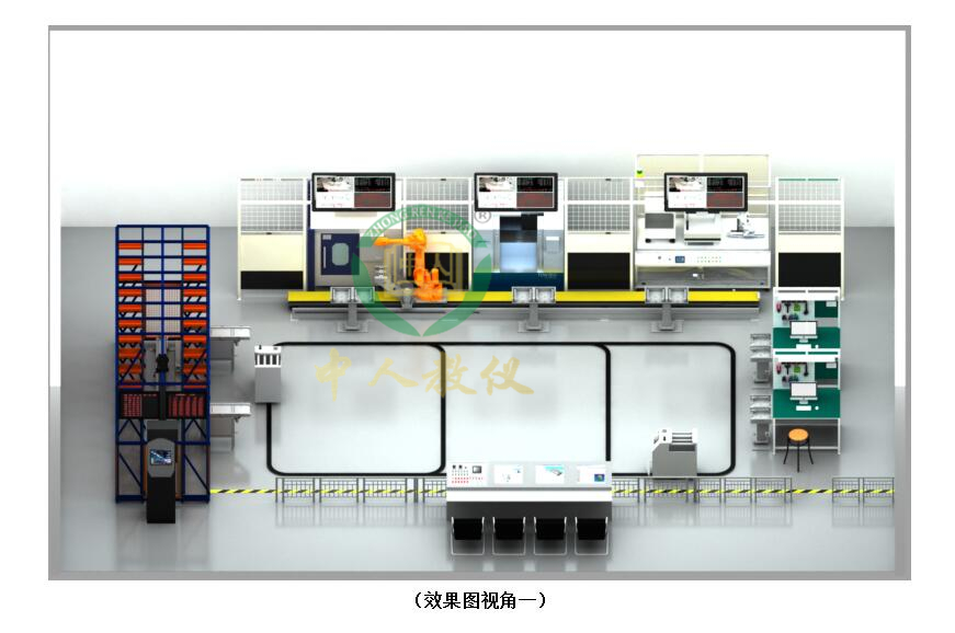 ǻ۹Sa(chn)(sh)Ӗ(xn)ϵy(tng),MESWMSERP쌍(sh)Ӗ(xn)ϵy(tng)